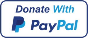 Click Here to Donate via Paypal